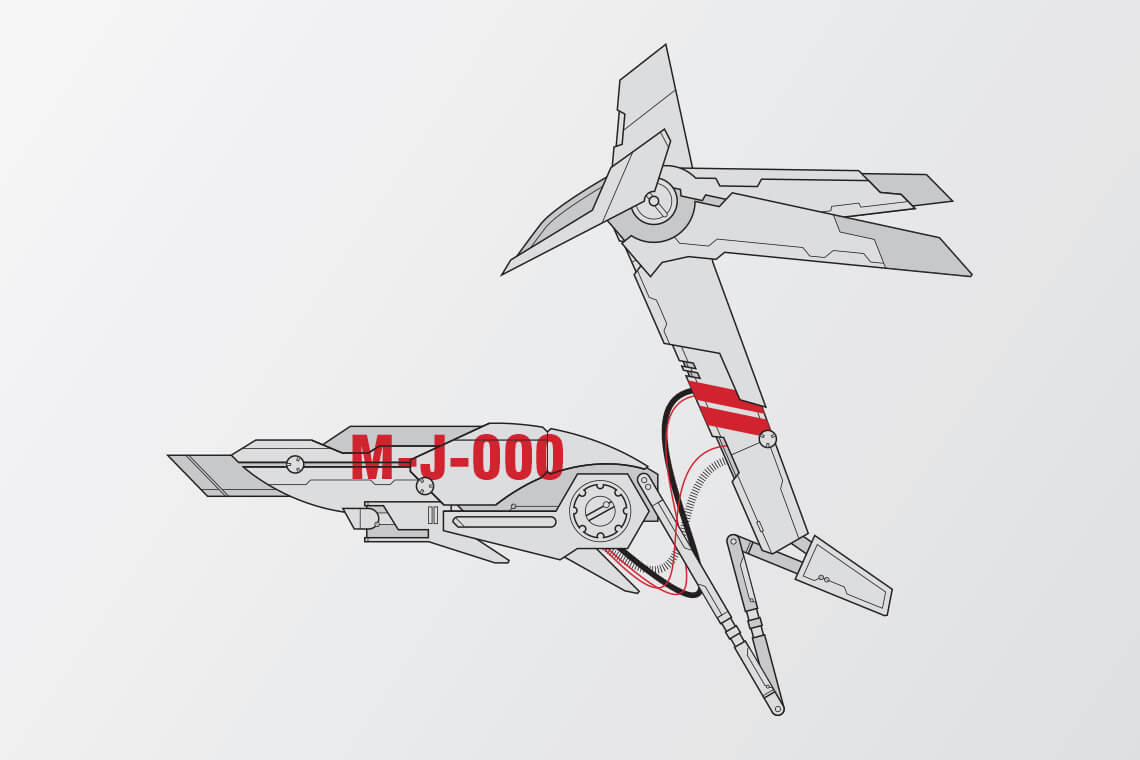 Typographie expressive